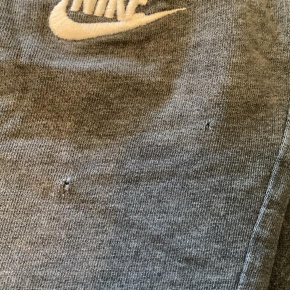 LI’m t if *5* pairs of men’s shorts XL and XXL - Picture 2 of 16